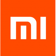 Протектори за Xiaomi