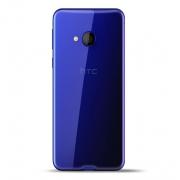 HTC U Play