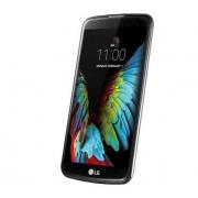 LG K10