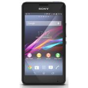 Sony Xperia E1