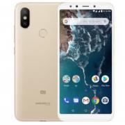 Xiaomi Mi A3 Lite