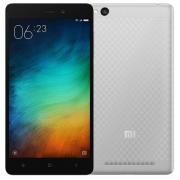 Xiaomi Redmi 3