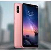 Xiaomi RedMi Note 6