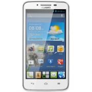 Huawei Ascend Y511