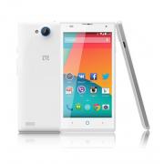 ZTE Blade G Lux