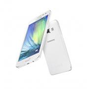 Samsung Galaxy A3