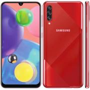 Samsung Galaxy A70s