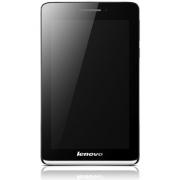 Lenovo S5000 7"