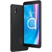 alcatel 1B (2020)