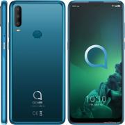 Alcatel 3X 2019