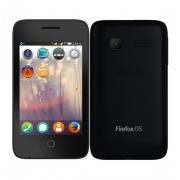 Alcatel Fire C 4019X