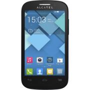 Alcatel One Touch Pop C3