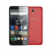 Alcatel Pop 4 5.0"