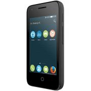 Alcatel Pixi 3 3.5"