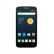 Alcatel Pop 2 OT-7044 Premium