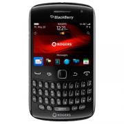 BlackBerry 9360