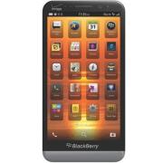 BlackBerry Z30