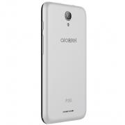 ALCATEL PIXI 4 5" 5010