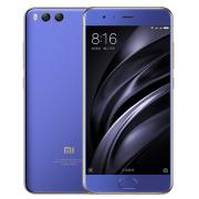 Xiaomi Mi 6