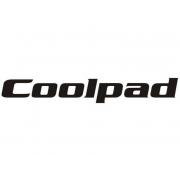 Оригинални батерии за Coolpad