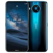 Nokia 8.3 