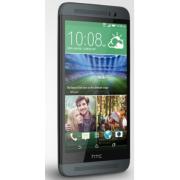 HTC Desire 616