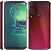 Motorola Moto G8 Plus