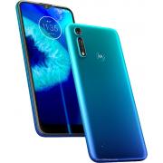 Motorola Moto G8 Power Lite