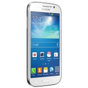 Samsung Galaxy Grand Neo I9060