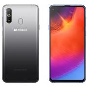 Samsung Galaxy A8s