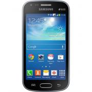 Samsung Galaxy S Duos 2 S7582