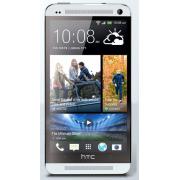 HTC One