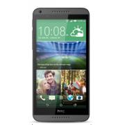 HTC Desire 816 Dual