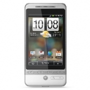 HTC Hero