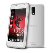 HTC J