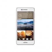 HTC Desire 728