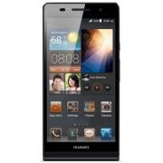 Huawei Ascend P7