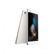 Huawei Ascend P8