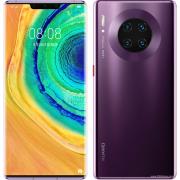 Huawei Mate 30 Pro