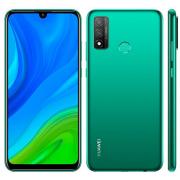 Huawei P smart 2020