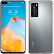 Huawei P40