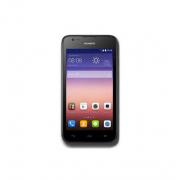 Huawei Ascend Y550