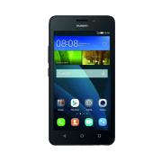 Huawei ascend Y635