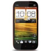 HTC One ST