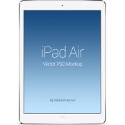 iPad Air