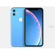 Apple iPhone 11 Pro