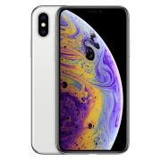 Apple iPhone XS