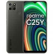 Realme C25Y 