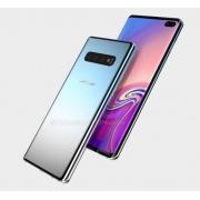 Samsung Galaxy S10 Lite / S10e