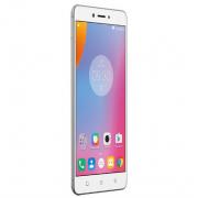 Lenovo K6 Note